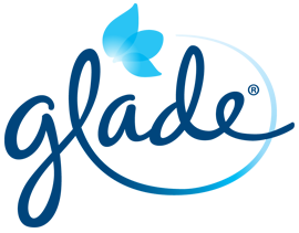 Glade® Tuotteet