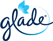 Glade® Produkty