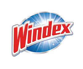Productos Windex®