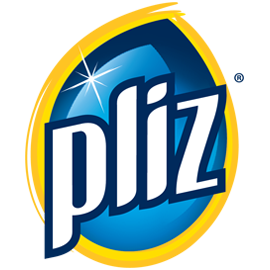 Produits Pliz®