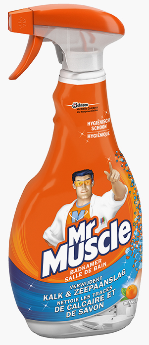 http://www.whatsinsidescjohnson.com/~/media/images/products/BE/687926.jpg