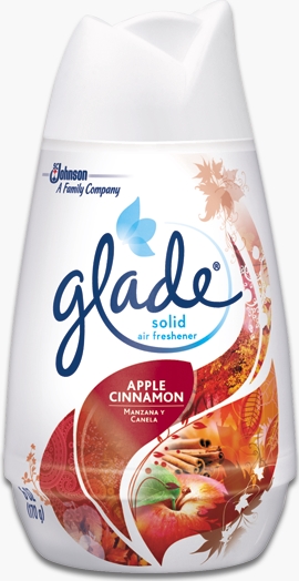 solid-air-freshener---apple-cinnamon-N.jpg