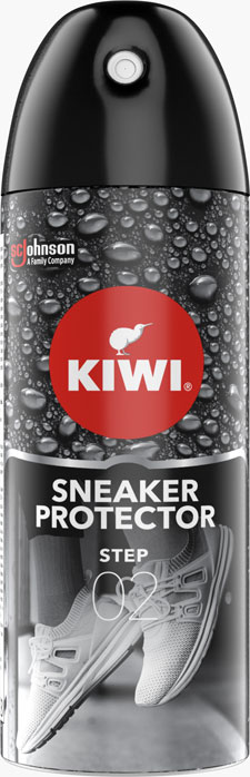 KIWI® Shoe Sneaker Protector