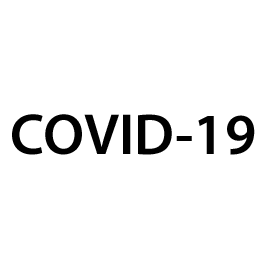 Jvlrq0mkkacv2m