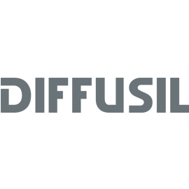 Diffusil® produktů