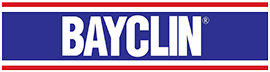 Produk Bayclin®