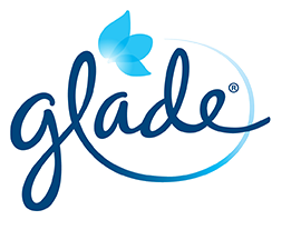 Produk Glade®