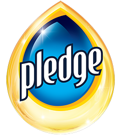 Produk Pledge®