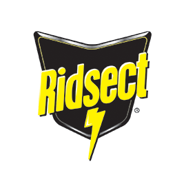 Produk Ridsect™
