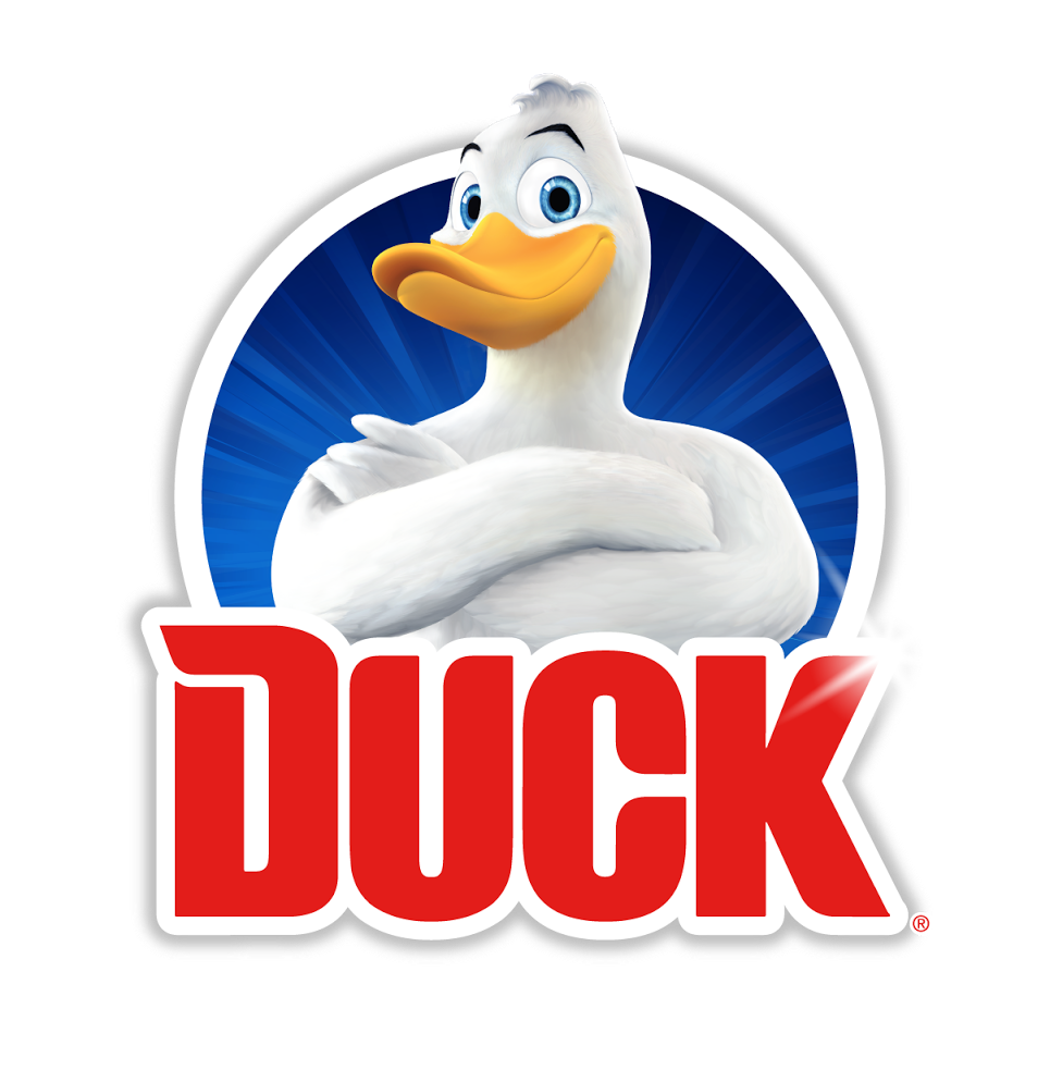 ผลิตภัณฑ์ Duck®