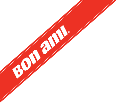 Bon Ami® Products