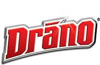 Drano® Products