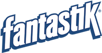 Fantastik® Products