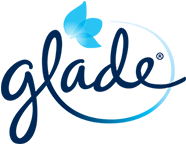 Glade®Produits