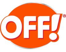OFF!® Products
