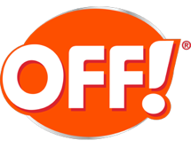 OFF!®-produkter