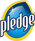Pledge®-produkter