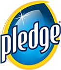 Pledge® Tuotteet