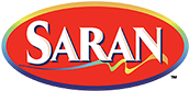 Saran™ Products