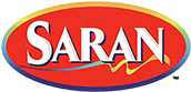 Saran™Produits