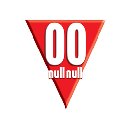 00 Null Null® Prodotti