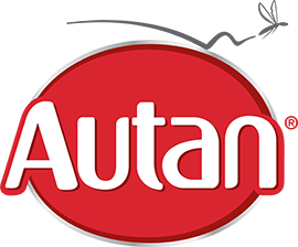 Autan® Продукти
