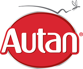 Produk Autan®