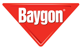 Baygon® Tuotteet