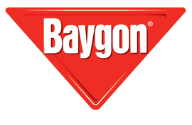 Productos Baygon®