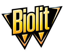 Produkty Biolit®