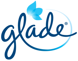 Glade®-produkter