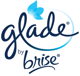 Glade® by Brise® Producten