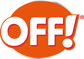 OFF!® produktů