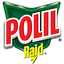 Productos Polil®