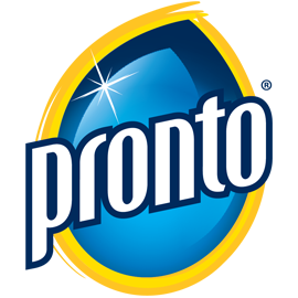 Pronto® Продукти