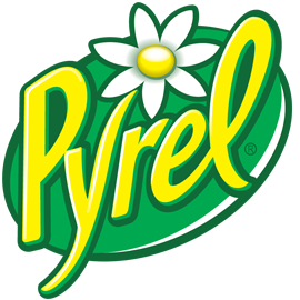 Produits Pyrel®