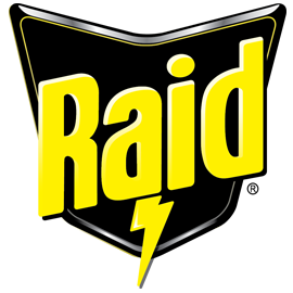 Raid® Vörur