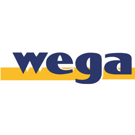 Wega®  Prodotti