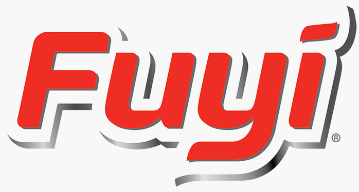 Productos Fuyi®