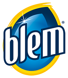 Productos Blem® 