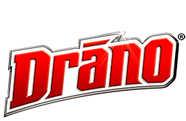 Productos Drano®