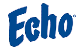Productos Echo®