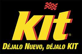 Productos Kit®