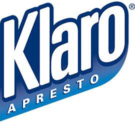 Productos Klaro®