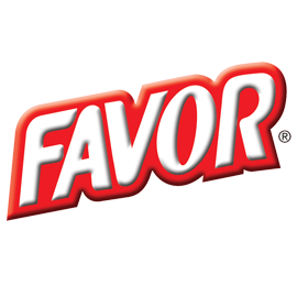 Favor® Products