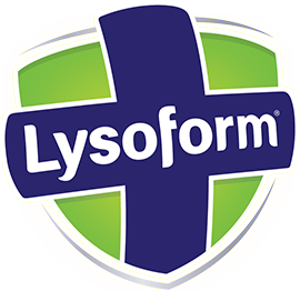 Productos Lysoform®