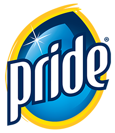 Productos Pride®