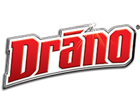 Productos Drano®