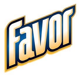 Favor® Products