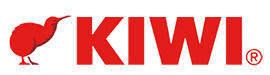 KIWI® Products